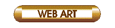 Web-art Webart
